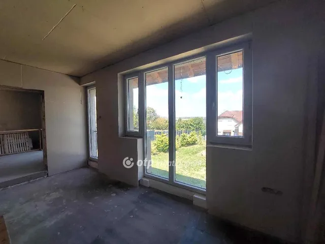 Eladó ház Martonvásár 110 nm