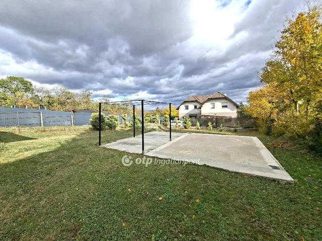 Eladó ház Martonvásár 110 nm