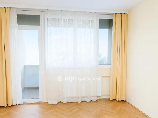 Eladó lakás Budapest XI. kerület 48 nm