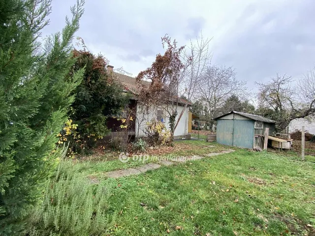 Eladó ház Budapest XI. kerület, Kelenvölgy 85 nm