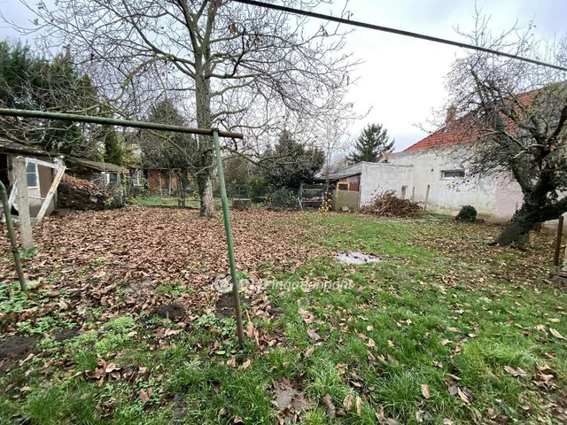 Eladó ház Budapest XI. kerület, Kelenvölgy 85 nm