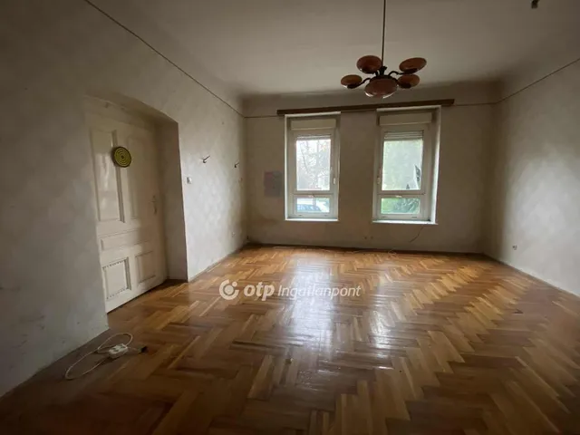 Eladó ház Budapest XI. kerület, Kelenvölgy 85 nm