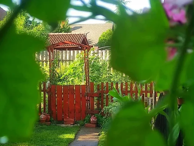 Eladó ház Ercsi 94 nm