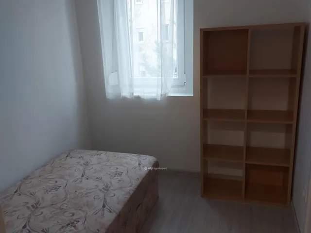 Eladó lakás Szigetszentmiklós 54 nm