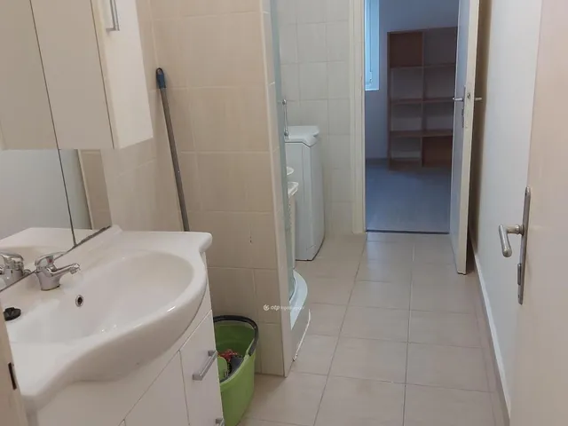 Eladó lakás Szigetszentmiklós 54 nm