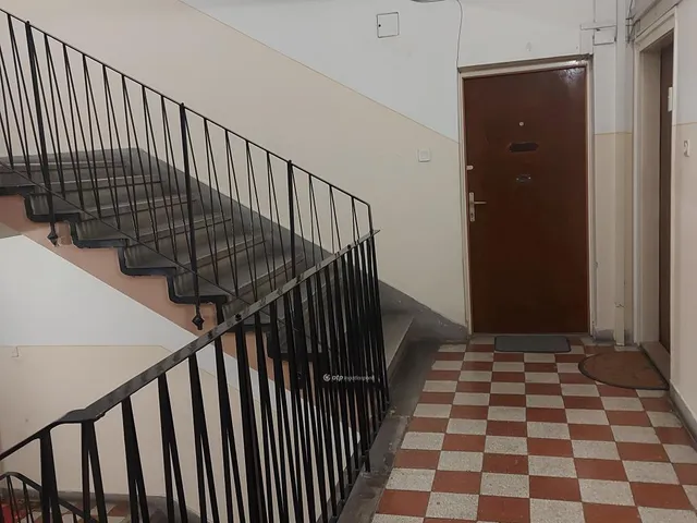 Eladó lakás Szigetszentmiklós 54 nm