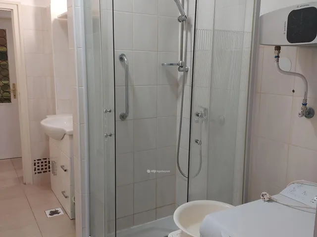 Eladó lakás Szigetszentmiklós 54 nm