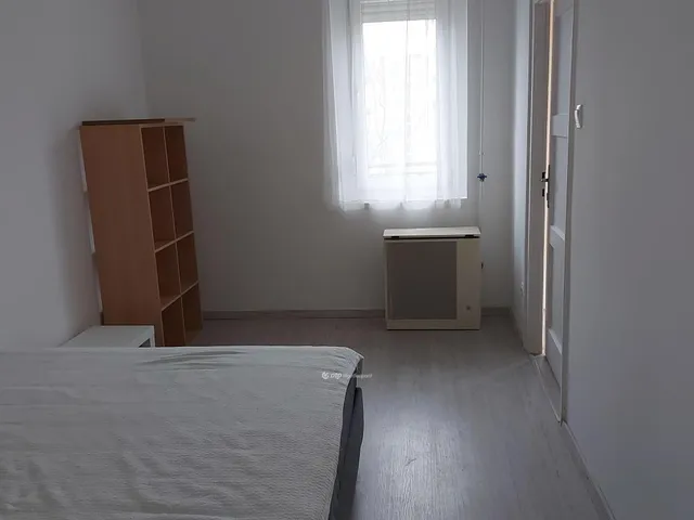 Eladó lakás Szigetszentmiklós 54 nm