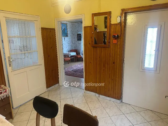 Eladó ház Érd 72 nm