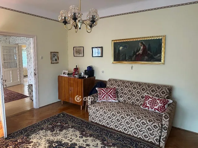 Eladó ház Érd 72 nm