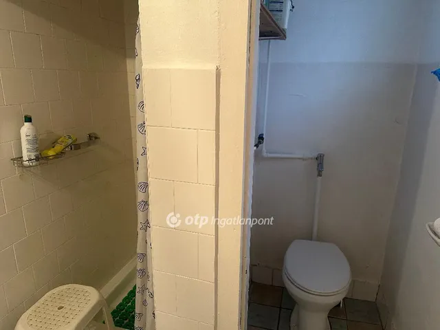 Eladó ház Érd 72 nm