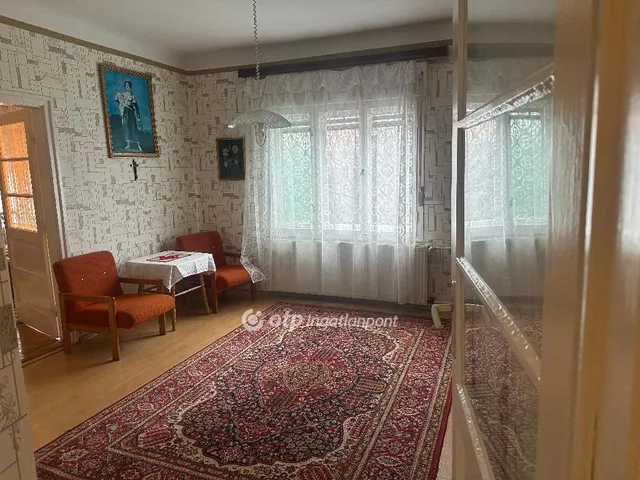 Eladó ház Érd 72 nm