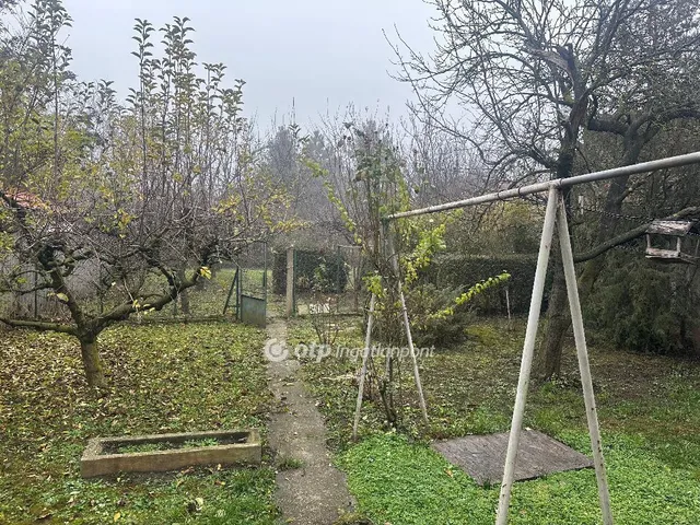 Eladó ház Érd 72 nm