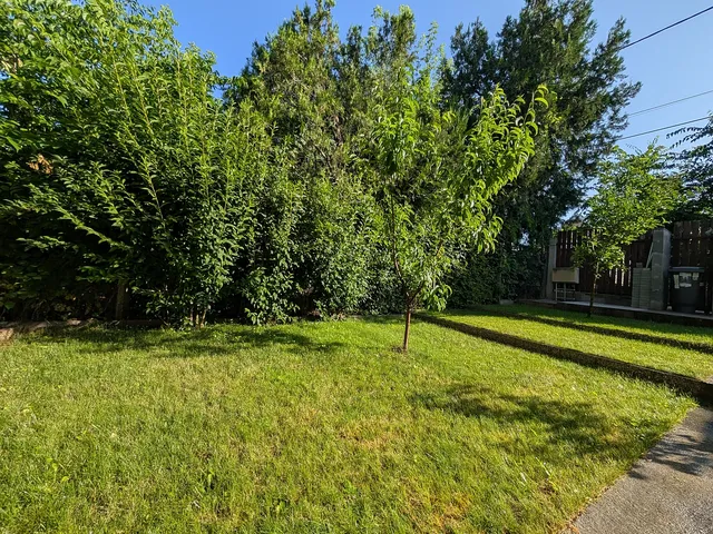 Eladó ház Szigethalom 165 nm