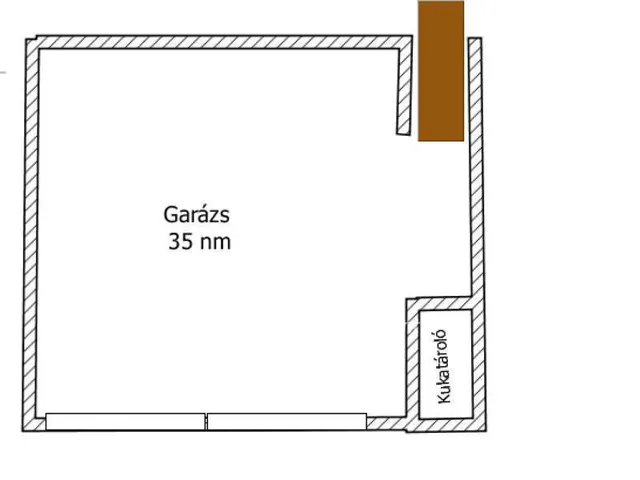 Eladó ház Érd 179 nm