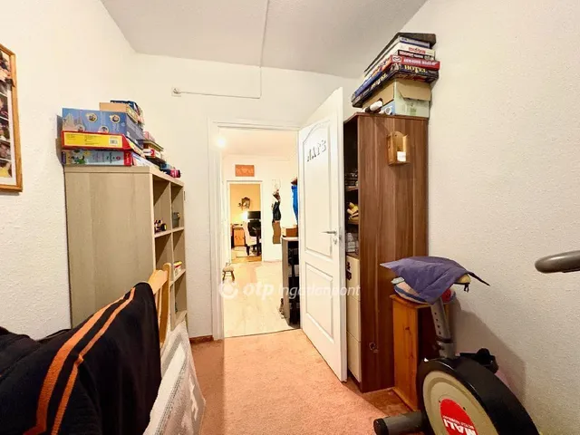 Eladó lakás Budapest XI. kerület 67 nm