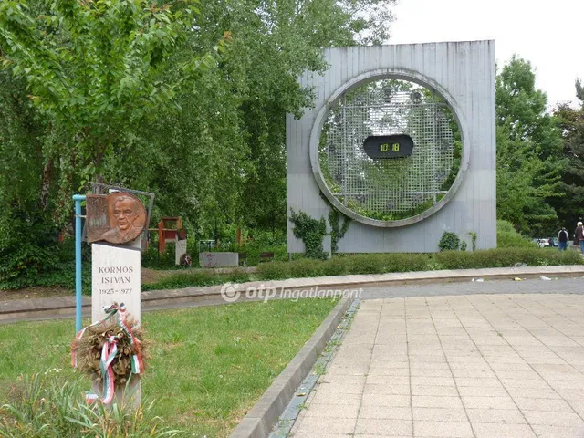 Eladó lakás Budapest XI. kerület 67 nm