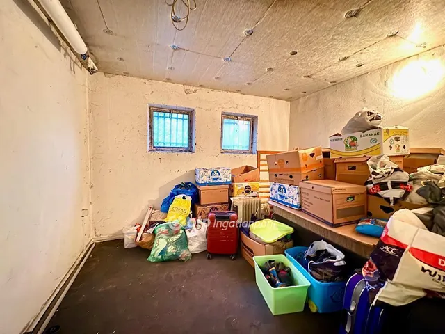 Eladó lakás Budapest XI. kerület 67 nm