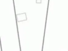 Eladó telek Budaörs, Frankhegy 2699 nm