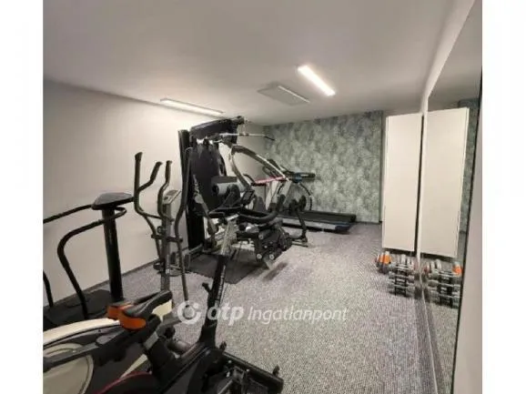 Eladó ház Biatorbágy 475 nm