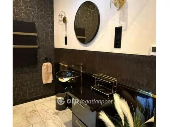 Eladó ház Biatorbágy 475 nm