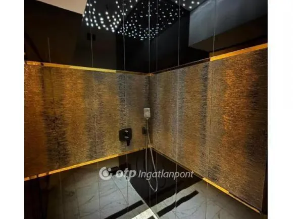 Eladó ház Biatorbágy 475 nm