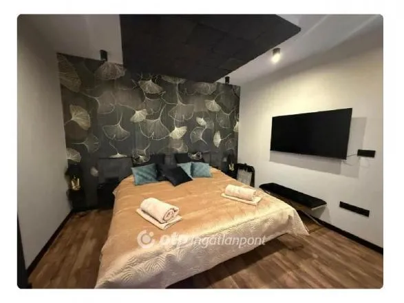 Eladó ház Biatorbágy 475 nm