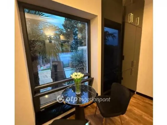 Eladó ház Biatorbágy 475 nm