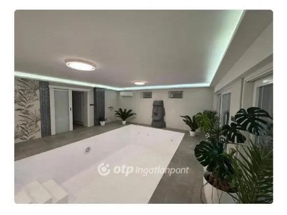 Eladó ház Biatorbágy 475 nm