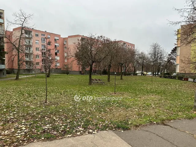 Eladó lakás Budapest XXII. kerület 58 nm