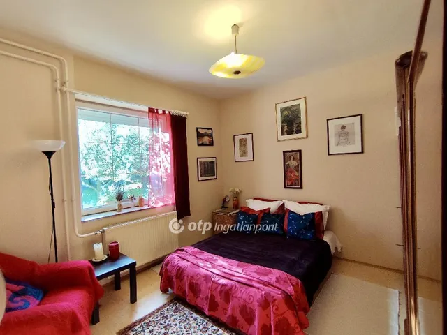 Eladó ház Érd 163 nm