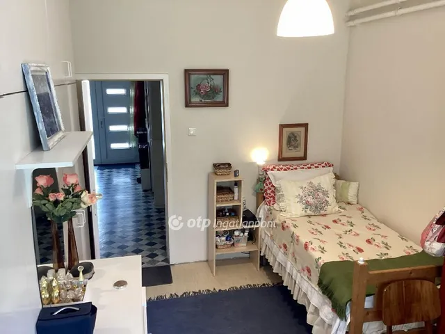 Eladó ház Érd 163 nm