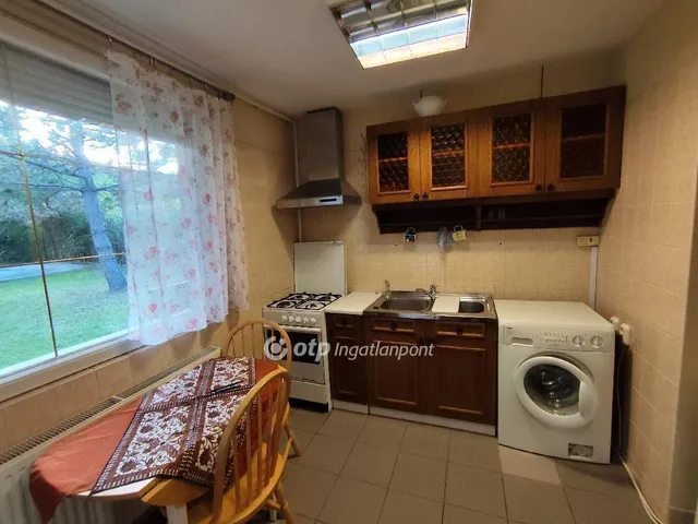 Eladó ház Érd 163 nm