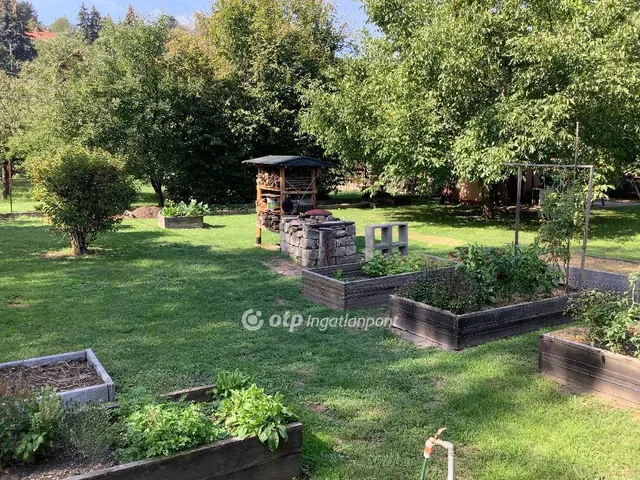 Eladó ház Érd 163 nm