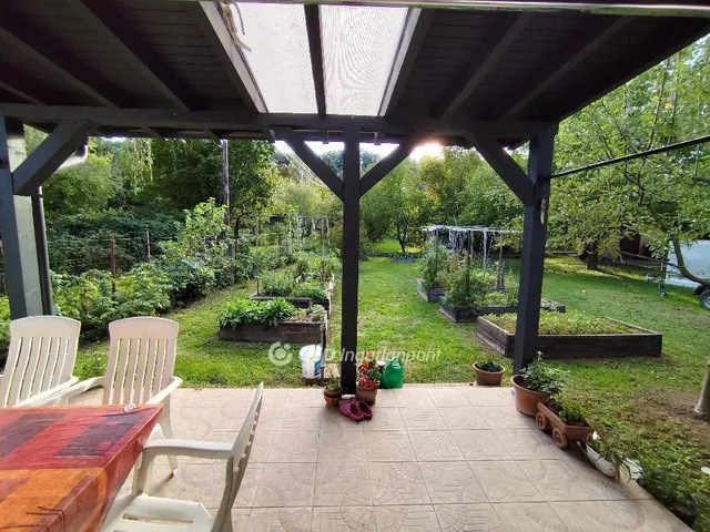 Eladó ház Érd 163 nm