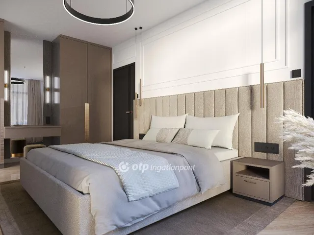 Eladó ház Solymár 199 nm