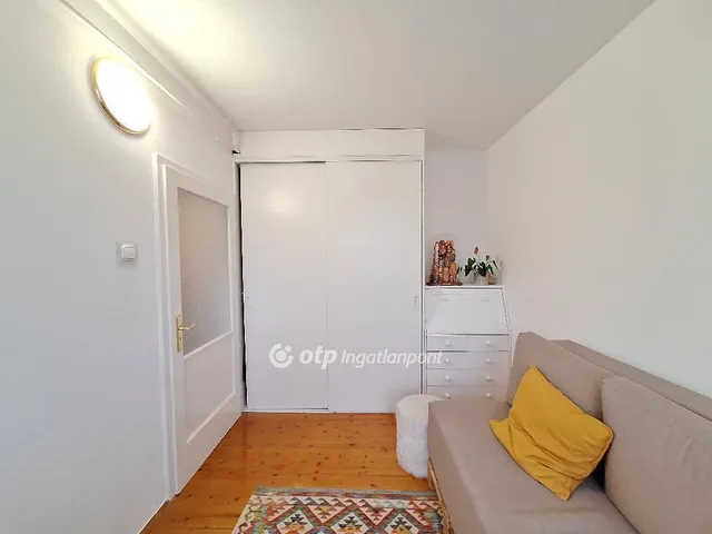 Eladó lakás Budapest XXII. kerület 59 nm