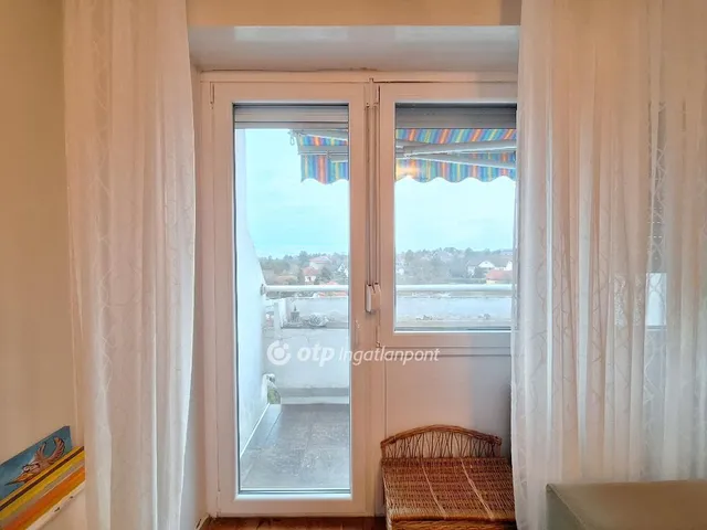 Eladó lakás Budapest XXII. kerület 59 nm