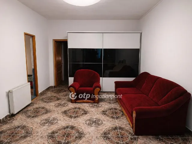 Eladó ház Szigetszentmiklós 76 nm