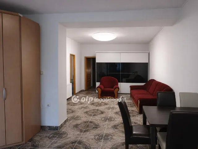 Eladó ház Szigetszentmiklós 76 nm