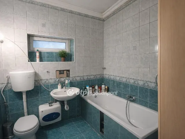 Eladó ház Szigetszentmiklós 76 nm