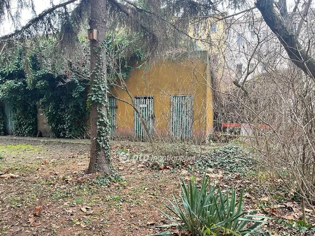 Eladó lakás Budapest XI. kerület 54 nm