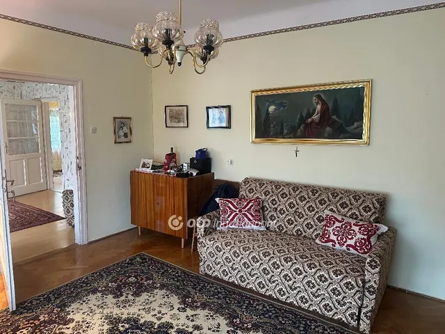 Eladó ház Érd, Érdliget 72 nm