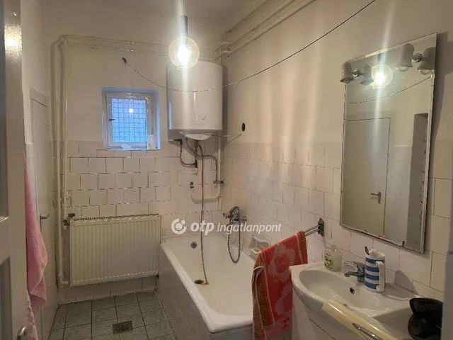 Eladó ház Érd, Érdliget 72 nm