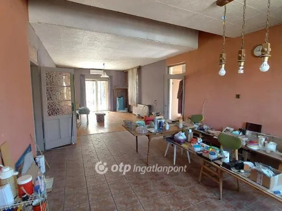 Eladó ház Martonvásár 107 nm