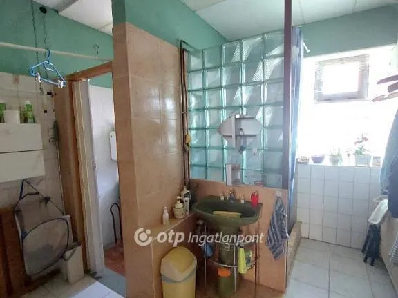 Eladó ház Martonvásár 107 nm