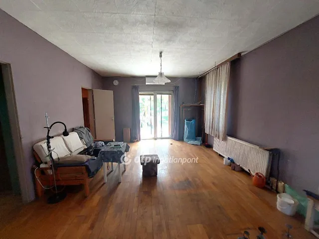 Eladó ház Martonvásár 107 nm