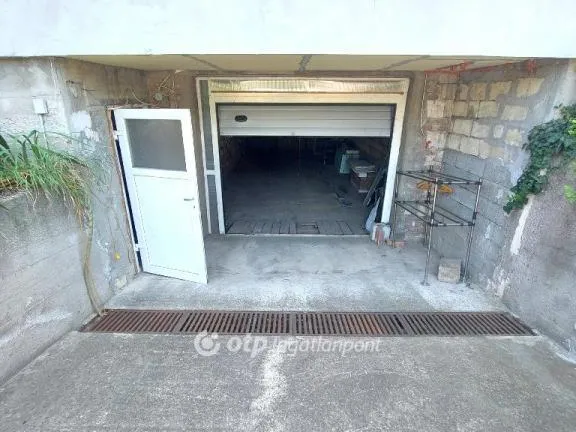 Eladó ház Martonvásár 107 nm