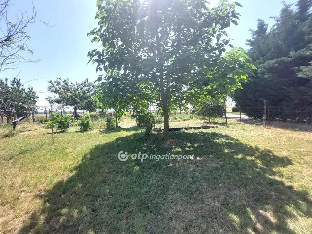 Eladó ház Martonvásár 107 nm