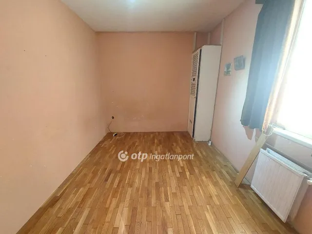 Eladó ház Martonvásár 107 nm